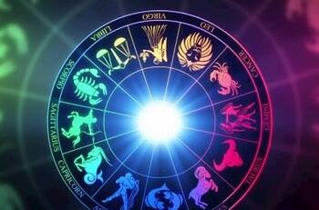 Horóscopo: conoce lo que los astros te deparan para este 8 de agosto