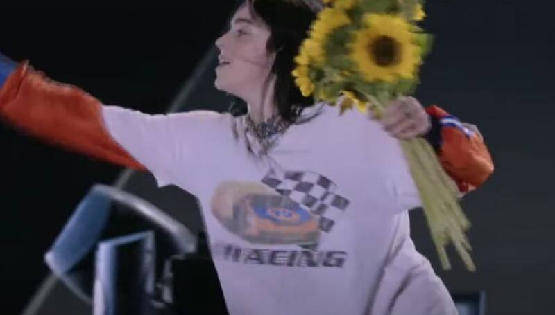 Créditos: Reproducción