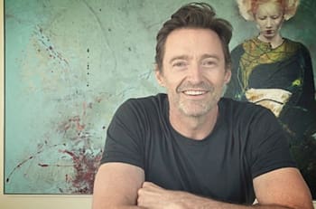 Las mejores películas de Hugh Jackman para disfrutar en su cumpleaños