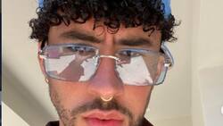 Denuncian presunto fraude en compra de boletos para concierto de Bad Bunny en Puerto Rico