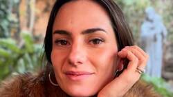 En medio de la polémica: Rosario Bravo se sometió a radical procedimiento estético