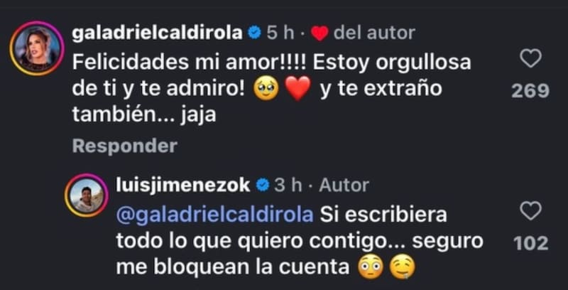 El cuestionado mensaje del Mago a la española que desató criticas.
