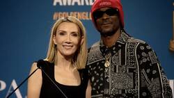 Golden Globes 2022: conoce la lista completa de los nominados