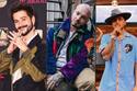 Premios Lo Nuestro 2022: Camilo, J Balvin y Christian Nodal arrasan en las nominaciones