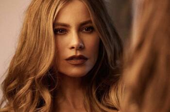 Al mejor estilo de la Bichota: Sofía Vergara se lanza con nuevo look