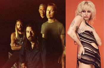 Lollapalooza Chile confirma su versión 2022: Dónde y cuándo comprar entradas