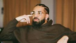 Drake perdió millonaria apuesta pese a acertar al resultado en la final del Mundial de Qatar 2022