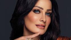 Dayanara Torres reacciona a la boda de su ex Marc Anthony y Nadia Ferreira