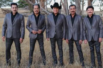 Director del documental de “Los Tigres del Norte”: "Se convirtieron en un símbolo de la migración"