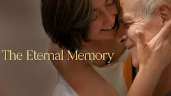 “La Memoria Infinita” es nominada como “Mejor Documental” en los Premios Oscar 2024