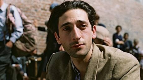 La maldición del Oscar: el premio destruyó las carreras (y relaciones) de estos actores