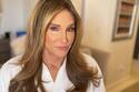 Muere la mamá de Caitlyn Jenner a la edad de 96 años: "La extrañaré tremendamente"