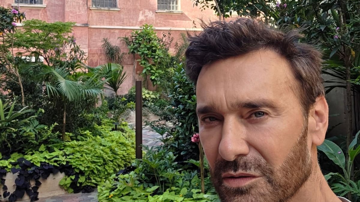 “Saquen sus conclusiones”: Jordi Castell lanza pista clave para identificar a ministra de Kast acusada de “destruir” matrimonio