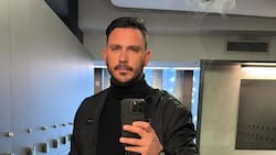 El drama de Mauricio Pinilla continúa: dan a conocer terrible momento financiero por deuda de más de mil millones de pesos