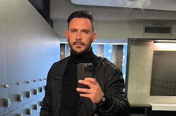 El drama de Mauricio Pinilla continúa: dan a conocer terrible momento financiero por deuda de más de mil millones de pesos