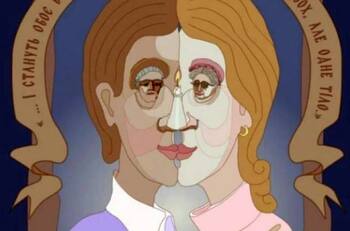 Test de personalidad: lo primero que veas te dirá si le inspiras confianza a los demás