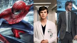 Amazon Prime Video: Las series y películas que llegarán a la plataforma la primera semana de marzo