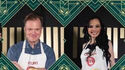MasterChef Celebrity México 2022: Cuándo, dónde ver y quién se prevé sea el primer eliminado