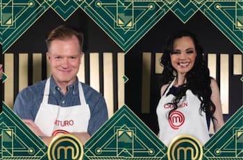 MasterChef Celebrity México 2022: Cuándo, dónde ver y quién se prevé sea el primer eliminado