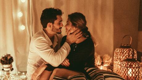 11 de octubre: Tres signos zodiacales estarán en su “Día de la felicidad en el amor”