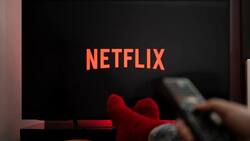 Qué ver en Netflix esta semana: De "Misterios sin resolver" a show de Franco Escamilla, entre lo más esperado