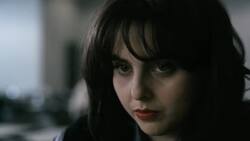 Monica Lewinsky peleó para incluir polémica escena en "Impeachment: American Crime Story"