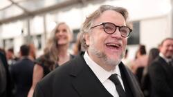 Guillermo del Toro gana por Mejor Película Animada en los Critics Choice Awards 2023