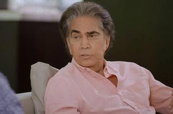 El desconocido detalle del show del Puma Rodríguez en el Festival del Huaso de Olmué