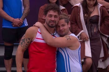 Princeso estará en Vecinos al Límite: estos son todos los participantes confirmados del nuevo reality de Canal 13