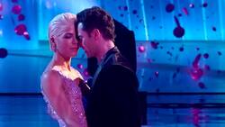 Selma Blair debió renunciar a "Dancing With the Stars" por problemas de salud