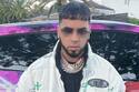 Anuel AA ya conoció a su otra hija tras meses de negar su paternidad: "Me robó el corazón"