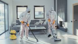 Siempre impecables: ¿Cuáles son los signos del zodiaco que más se desinfectan?