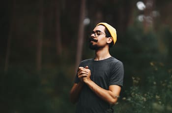 Descubre los signos más espirituales del Zodiaco