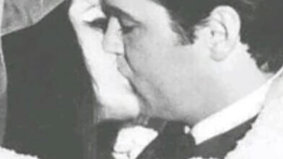 50 años después de su divorcio, Priscilla Presley asegura que Elvis Presley fue el amor de su vida