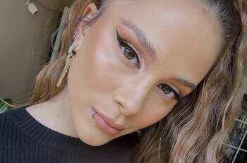 Greeicy presume del amor en una tierna publicación