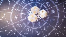 VIDEOS: Horóscopo de la semana del 24 al 30 de abril para cada signo zodiacal