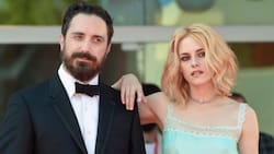 Pablo Larraín destaca el trabajo de Kristen Stewart y la figura de Lady Di para crear la película "Spencer"