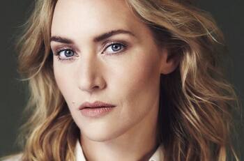 Kate Winslet fue llevada al hospital: este es su estado de salud