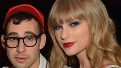 Conoce a Jack Antonoff, uno de los productores más reconocidos y cual es su relación con Taylor Swift