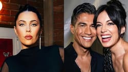 “Cuando hay agresiones…”: Daniela Aránguiz desata ola de críticas por polémica frase en caso Américo y Yamila Reyna