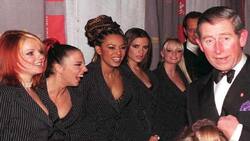 ¿Las Spice Girls se presentarán en la coronación del Rey Carlos III? Esto se sabe