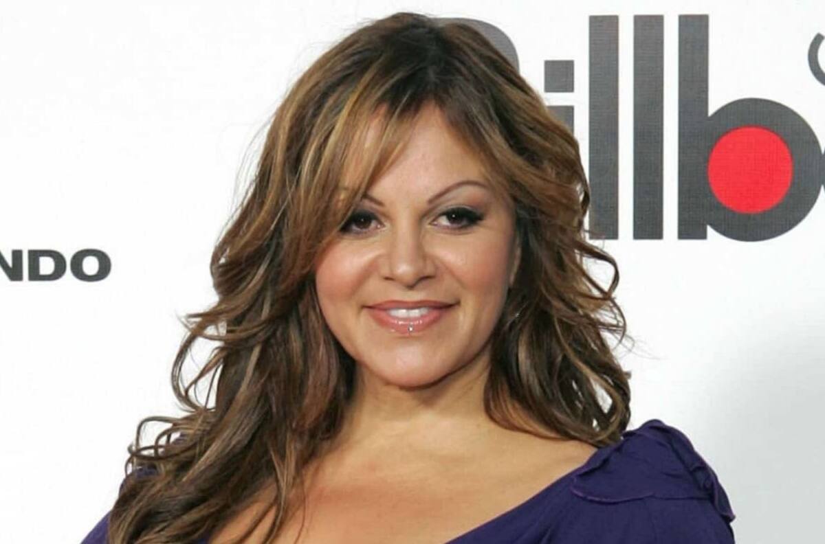 ¿Jenni Rivera está viva? Publican misterioso mensaje a casi 10 años de su muerte