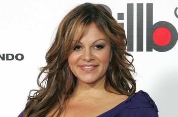 ¿Jenni Rivera está viva? Publican misterioso mensaje a casi 10 años de su muerte