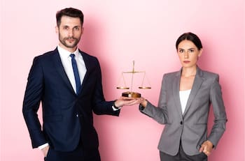 8M: ¿Qué signos zodiacales siempre están en busca de la igualdad entre hombres y mujeres?