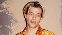 ¿Quién es Jake Bongiovi? Conoce al prometido de Millie Bobby Brown e hijo de Jon Bon Jovi