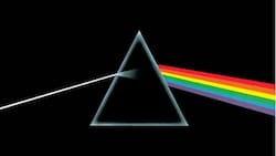 Pink Floyd abre cuenta oficial en TikTok, así podrás utilizar su música