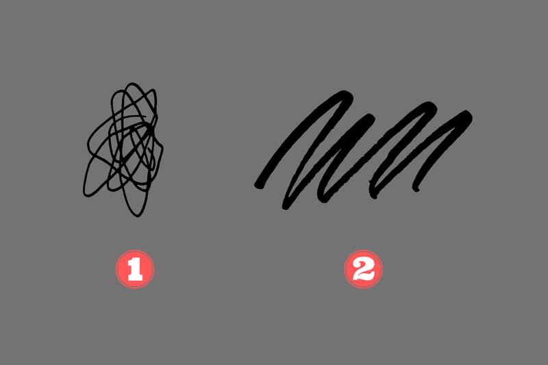 ¿Cómo te desahogas?