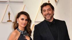 Penélope Cruz y Javier Bardem: Así comenzó su historia de amor