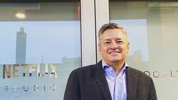 Un mea culpa: CEO de Netflix realizó fuerte autocrítica sobre cómo manejó crisis por especial de Dave Chappelle