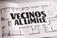 Impacto en Canal 13: conocido cantante chileno pausa su carrera para ingresar a Vecinos al Límite